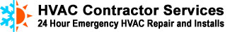 Reform HVAC Services